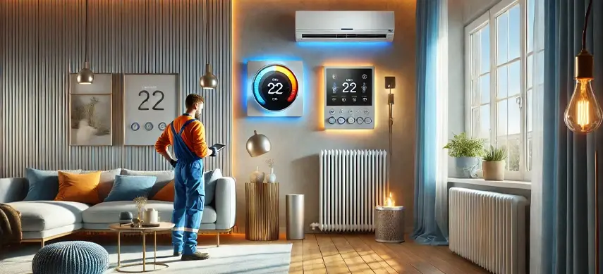 Neofix-heating-cooling-services.webp
