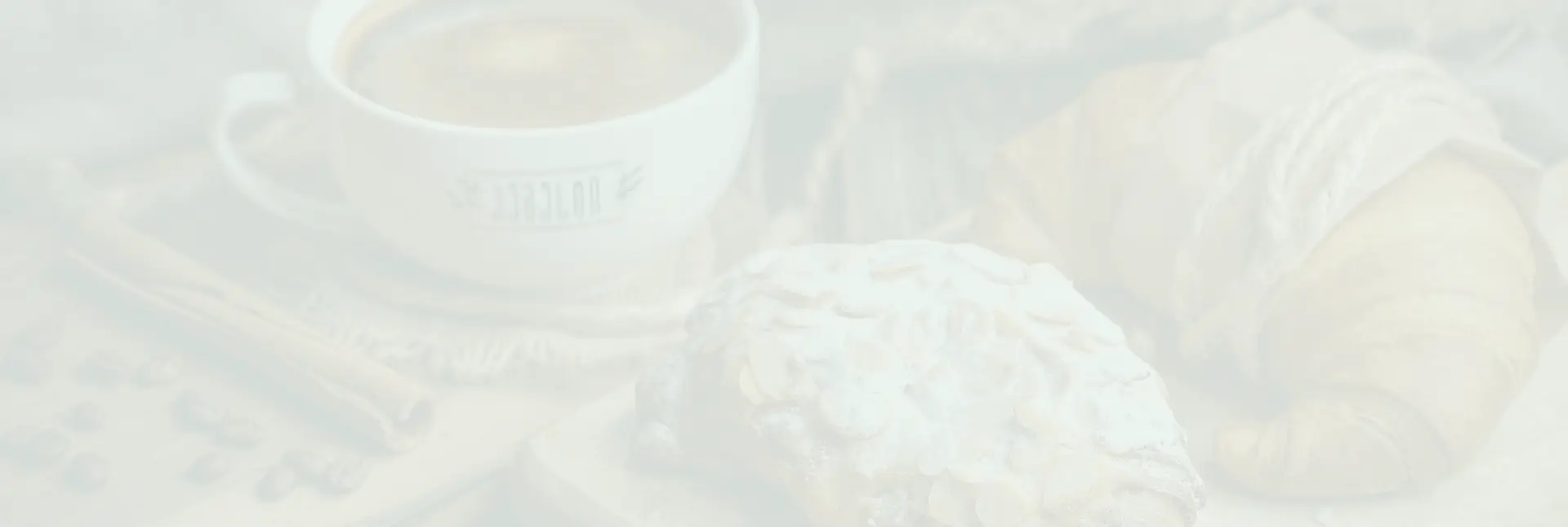 august bakery აუგუსტის საცხობი