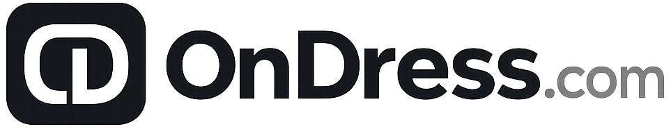 პროფესიონალური ლოგო დიზაინი OnDress.com (2).png