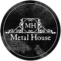 metal-house-usa-logo.png