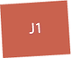 3-2-8.png