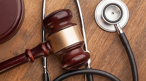 medical malpractice