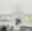 Drop ceiling