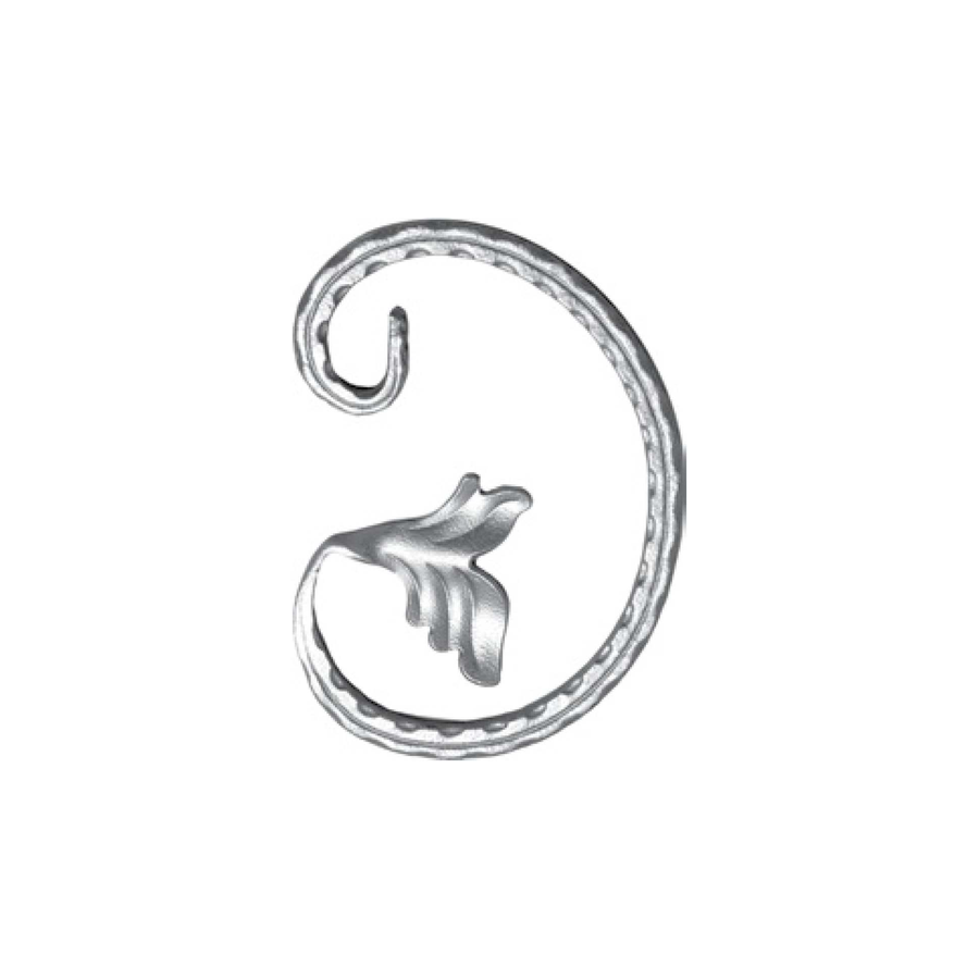 Wrought Iron Accessories