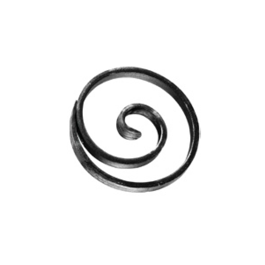 Wrought Iron Accessories