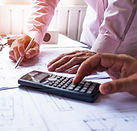 Calculator for pricing