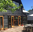 MBD Builders New House