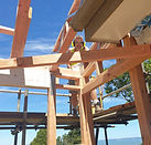 MBD Builder Construction