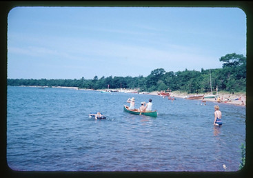 image1 (3).jpeg