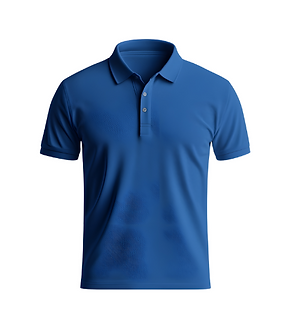 branded polos v2.png
