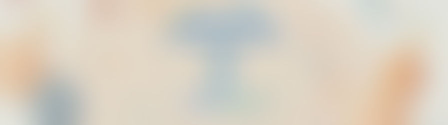 Employee Recognition Day