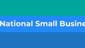 Celebrating the Power of Supporting Small Businesses