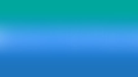 Celebrating the Power of Supporting Small Businesses