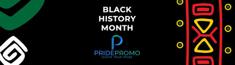 5 Ways to Elevate Your Workplace Celebration for Black History Month