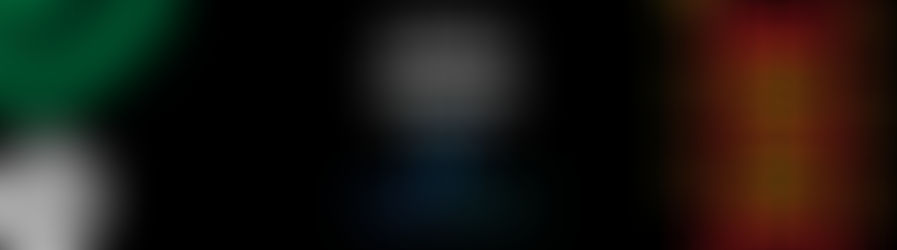 5 Ways to Elevate Your Workplace Celebration for Black History Month