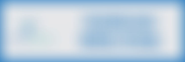 Celebrate with Pride