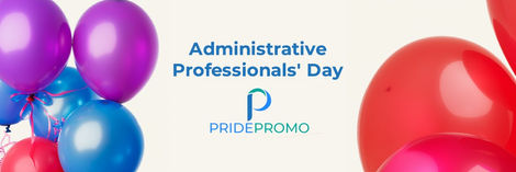 Administrative Professionals Day