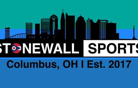 Client Spotlight: Stonewall Sports Columbus