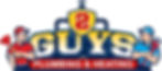 Logo_edited_edited_edited.jpg
