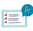 5f5a17bc20957901e0f90700_03 (1).png