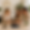 ChatGPT Image Jul 6, 2026, 06_21_34 PM.png