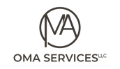 OMA Services, LLC-01_edited.png