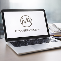 Scanning and emailing - where convenience matter. OMA Services, LLC originated from Outer Banks. 