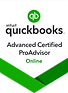 Kitty Hawk QuickBooks Proadvisor