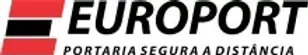 emp-europort-304ef.webp