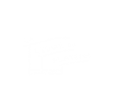 Logo_final-11.png
