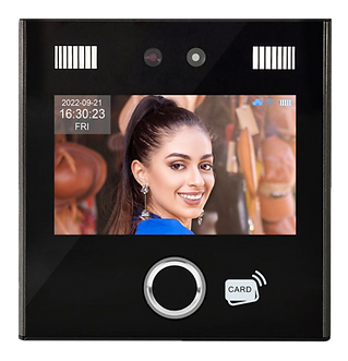 Cash Time AI Face11F - 1