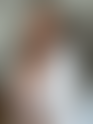 ONLYFANS: Danielley Ayala is Undeniable