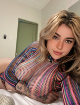 ONLYFANS: Freja Sexy Gamer and Cosplay Girl Wonder (NSFW)