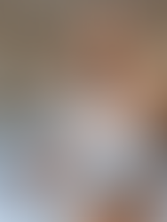 ONLYFANS: Goddess Jennifer Lynn Invites Fans to Confess Their Sin (NSFW)