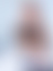 ONLYFANS: Renata Carina Norwegian Dream Date and Sex Symbol (NSFW)