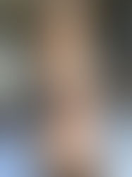 ONLYFANS: Nancy Ace is Carrying a Full House (NSFW)