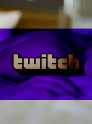 Twicth Continues to Backtrack, Not Even Implied Nudity is Allowed