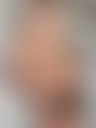 ONLYFANS: Cali Carter Petite But Powerful Package (NSFW)