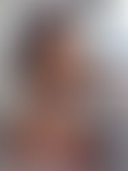 TWITTER: Hayley Vernon Australia's Best New Pornstar (NSFW)