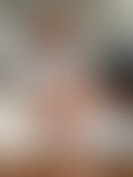 ONLYFANS: Savage Sole MILF and Feet (NSFW)