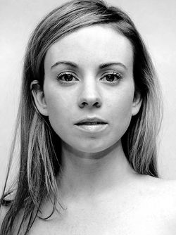 5a11f5195b184_edited