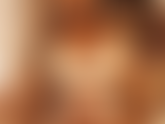 ONLYFANS: Priscilla Reiss is a 34G/H Latina Brown Bomber (NSFW)