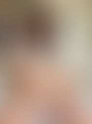 ONLYFANS: Charlotte Sins Epic Brunette PornStar (NSFW)