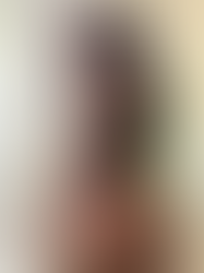 ONLYFANS: Nicole Kitt Black Marilyn Monroe (NSFW) 