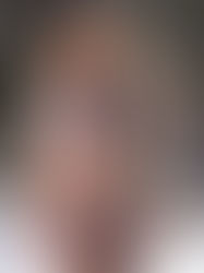 ONLYFANS: Stella Andrews Born for Porn Busty Blonde (NSFW)