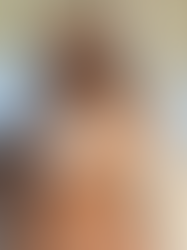 TWITTER: Autumn Falls All Natural Busty Brown Starlet (NSFW)