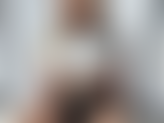 ONLYFANS: Becca Marie Spicy Disaster (NSFW)