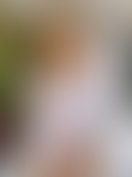 ONLYFANS: Chandler Goodwin Drops Goodies