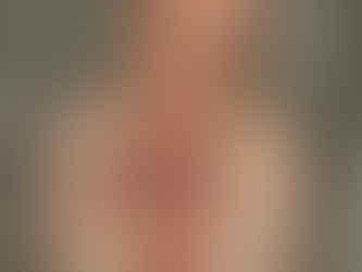 REDDIT: Sexy, Southern, Super-Busty MILF Crazy ChiChi (NSFW)