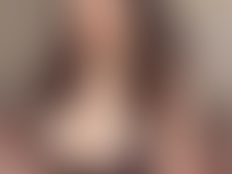 ONLYFANS: Alyx Star Brunette Barbie (NSFW)